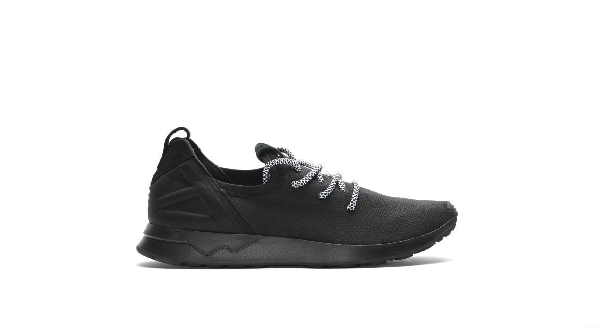 Adidas zx flux adv core black hotsell